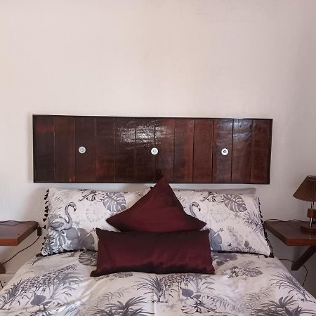 Chameleon Lodge Colchester Bagian luar foto